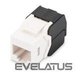 Üleminek Digitus  CAT 5e Keystone Jack DN-93502 