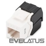 Üleminek Digitus  CAT 6 Keystone Jack DN-93603 
