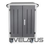 Server – muud tarvikud Digitus  Charging Trolley 30 Notebooks up to 15.6" 