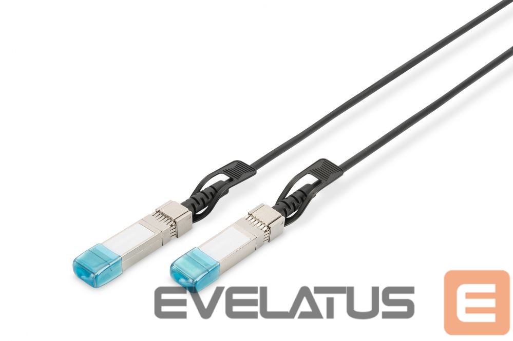 Kaabel Digitus DAC Cable DN-81220 0.5 m