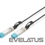 Kaabel Digitus  DAC Cable DN-81225 7 m 