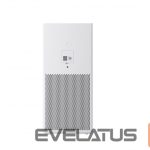 Õhupuhasti Xiaomi  Smart Air Purifier 4 Lite White