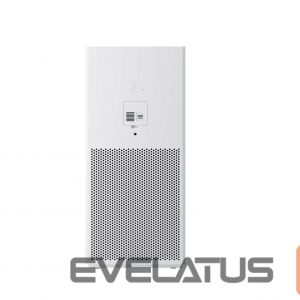 Õhupuhasti Xiaomi  Smart Air Purifier 4 Lite White