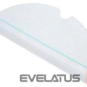 Tolmuimeja tarvik Xiaomi  Mi Robot Vacuum-Mop 2 Ultra Mop Pad 