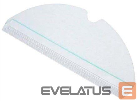 Tolmuimeja tarvik Xiaomi Mi Robot Vacuum-Mop 2 Ultra Mop Pad