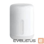 Laualamp Xiaomi  Mi Bedside Lamp 2 White