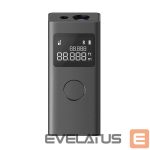 Nutikas seade Xiaomi  Smart Laser Measure Black