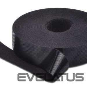 Üleminek Digitus  Velcro Tape DN-CT-10M-20 