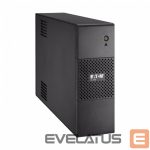 Serverid Eaton  UPS 5S 1000i 1000 VA, 600 W, Tower, Line-Interactive 