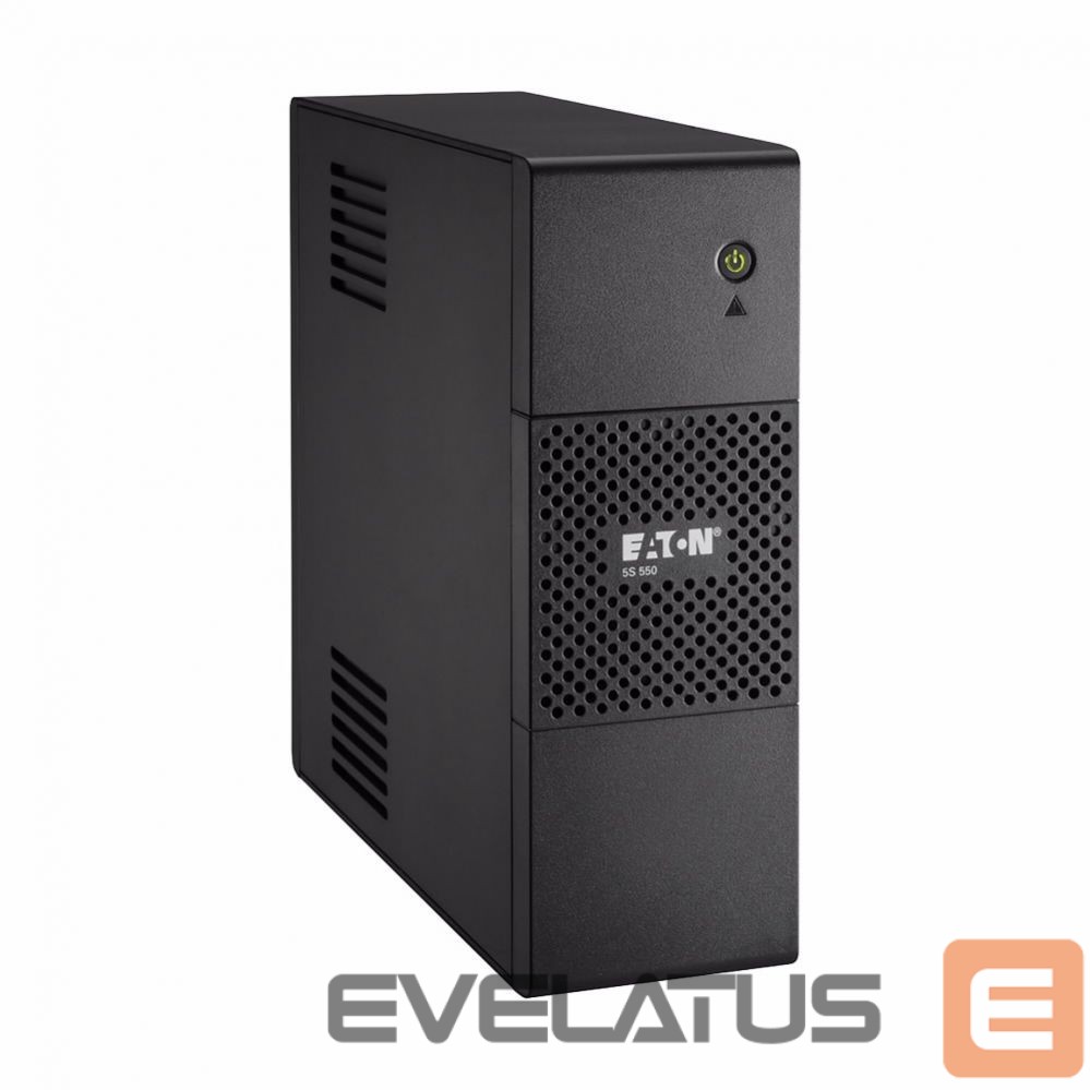 Serverid Eaton UPS 5S 700i 700 VA, 420 W, Tower, Line-Interactive