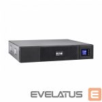 Serverid Eaton  UPS 5SC 1000i Rack2U 1000 VA, 700 W, Rack, Line-Interactive 