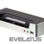 Server – muud tarvikud Aten  CS1792 2-Port USB HDMI/Audio KVMP  Switch 