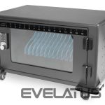 Server – muud tarvikud Digitus  Charging Trolley 16 Notebooks up to 14 
