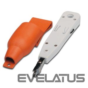 Server – muud tarvikud Digitus  LSA Punch Down Tool 