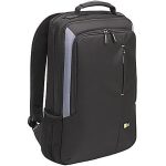 Sülearvuti kott Case Logic  VNB217 Fits up to size 17 