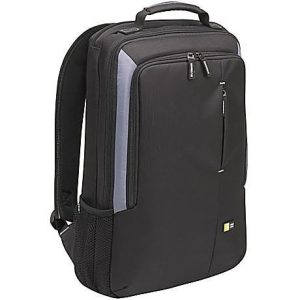 Sülearvuti kott Case Logic  VNB217 Fits up to size 17 