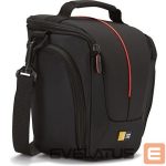 Kaameratarvik Case Logic  DCB-306 SLR Camera Bag Black 