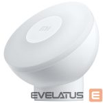 LED pirn Xiaomi  Motion-Activated Night Light 2 Bluetooth White