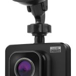Videoregistraator Navitel  AR250 NV Audio recorder, Movement detection technology, Micro-USB 