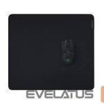 Arvutitoolid / lauad Razer  Gigantus V2 Soft Large Gaming mouse pad, Black 