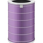 Filtrid ja tarvikud Xiaomi  Air Purifier Filter  Mi SCG4011TW  Purple 
