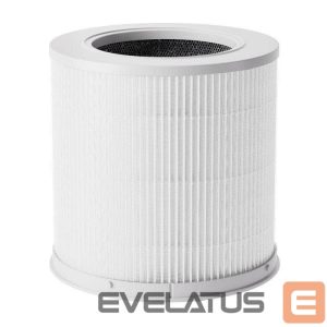 Õhupuhasti Xiaomi  Smart Air Purifier 4 Compact Filter White 