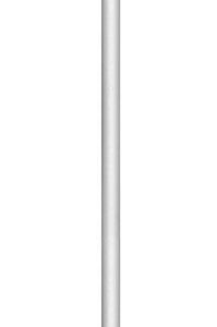 Kaabel Goobay  68710 CAT 5e network cable, U/UTP, grey, 100m 