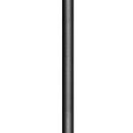 Kaabel Goobay  CAT 5e outdoor network cable, U/UTP 57198 100 m 