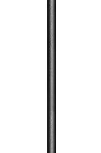 Kaabel Goobay  CAT 5e outdoor network cable, U/UTP 57198 100 m 