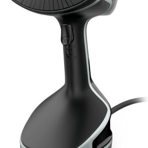 Aurupuhastid TEFAL  Garment Steamer DT8270 Handheld, 2000 W, 0.19 L, 30 g/min, Black 