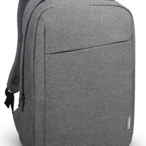 Sülearvuti kott Lenovo  15.6-inch Laptop Casual Backpack B210 Grey 