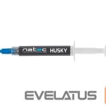 Jahutid Natec  Thermal Grease, Husky, 4 g 
