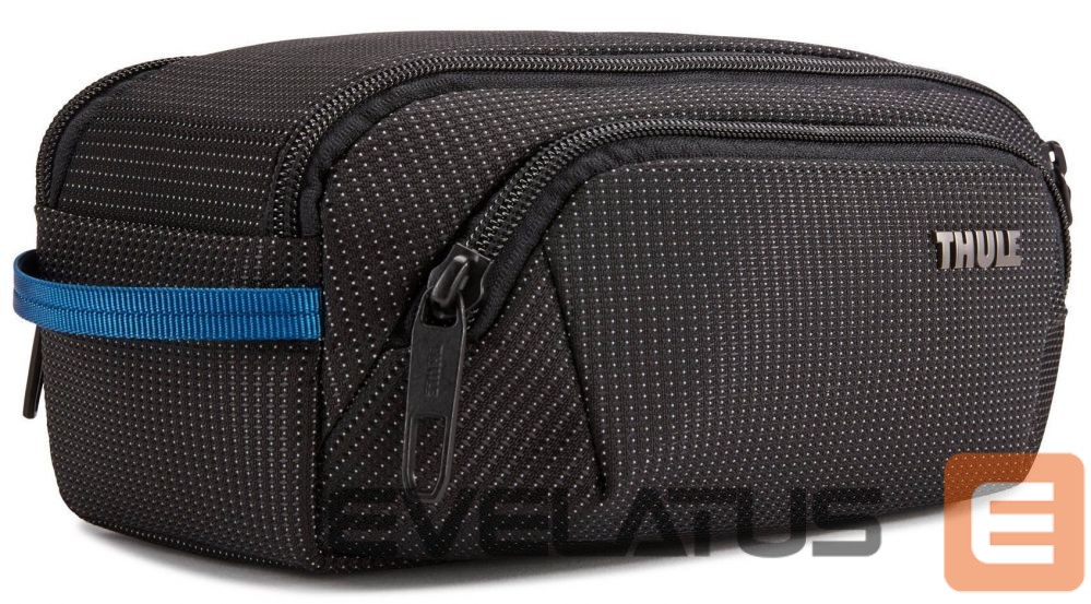 Sülearvuti kott Thule Toiletry Bag Crossover 2 Black