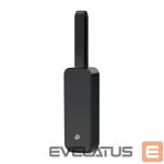 Üleminek TP-Link  UE306 USB 3.0 to Gigabit Ethernet Network Adapter 