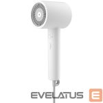 Näokaitse Xiaomi  Mi Ionic Hair Dryer H300 1600 W, Number of temperature settings 3, Ionic function, White 
