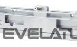 Teleri kinnitus EPSON  Finger Touch Wall Bracket for ELPMB63 Black 