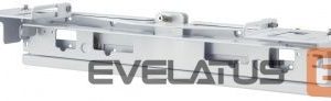 Teleri kinnitus EPSON  Finger Touch Wall Bracket for ELPMB63 Black 