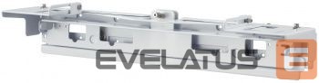 Teleri kinnitus EPSON Finger Touch Wall Bracket for ELPMB63 Black