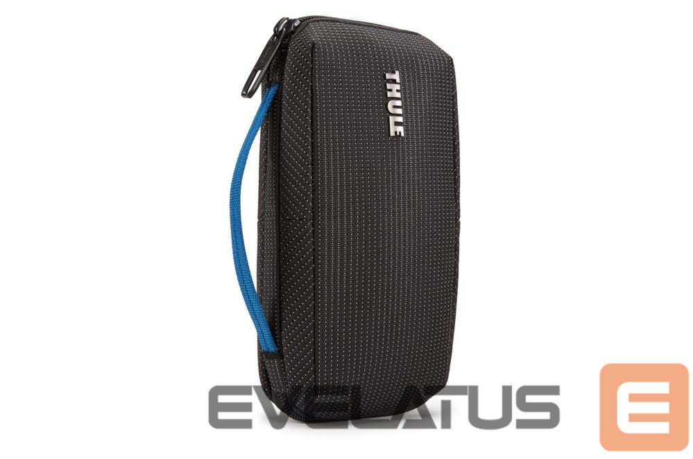 Sülearvuti kott Thule Travel Organizer Crossover 2 Black
