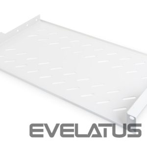 Muud kaubad Digitus  Fixed Shelf for Racks DN-97609 White 