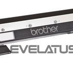 Tarvikud ja tarvikud Brother  TN-1050 Toner Cartridge, Black 