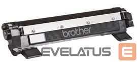 Tarvikud ja tarvikud Brother  TN-1050 Toner Cartridge, Black 