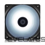 Jahutid Deepcool  Case Fan RF 120 W 