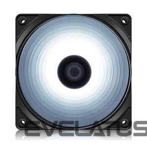 Jahutid Deepcool  Case Fan RF 120 W 
