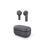 Juhtmevabad kõrvaklapid Energy Sistem  True Wireless Earbuds Earphones Style 4 Wireless, In-ear, Microphone, Bluetooth, Wireless, Stone 
