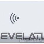Interaktiivne lahendus EPSON  Dual Function Wireless Adapter ELPAP11 