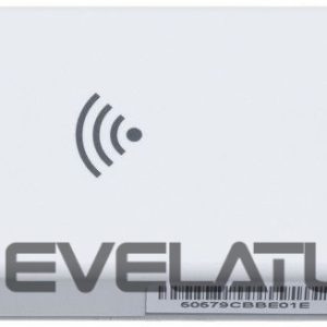 Interaktiivne lahendus EPSON  Dual Function Wireless Adapter ELPAP11 
