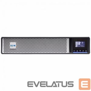 Serverid Eaton  UPS 5PX 1500i RT2U G2 