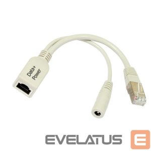 Server – muud tarvikud Mikrotik  MT RBPOE 