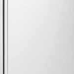 Mälupulk Toshiba  Canvio Slim 	HDTD320ES3EA 2000 GB, 2.5 ",  USB 3.2 Gen1, Silver 